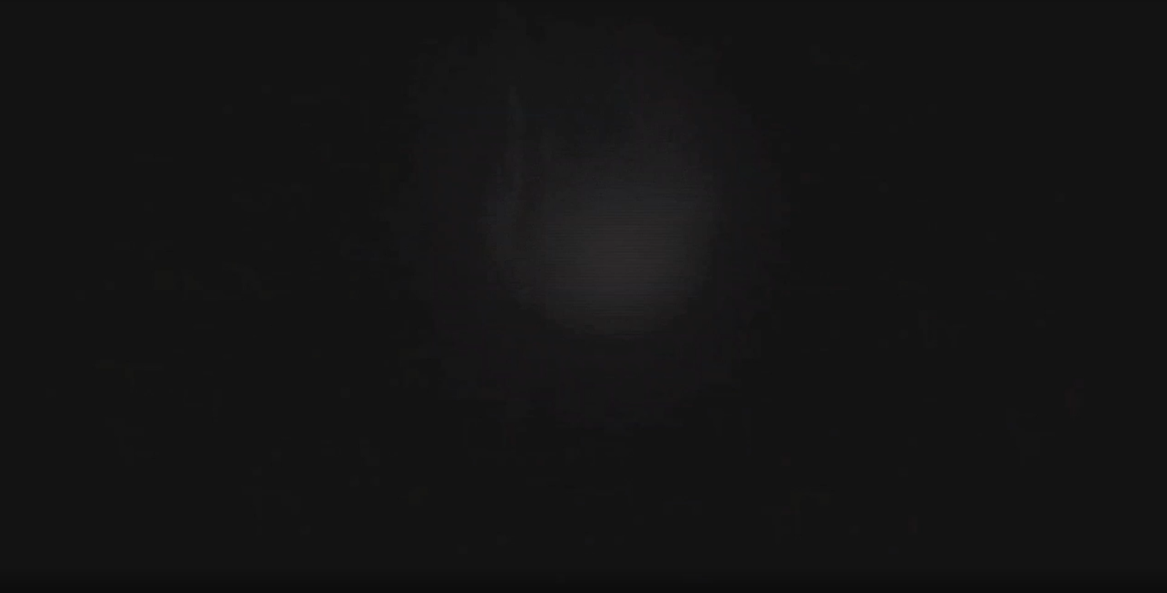 Lizzy Dance Nsk Video